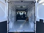 New 2026 Ram ProMaster 2500 High Roof Empty Cargo Van for sale #CT40135 - photo 2