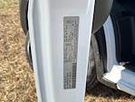 New 2026 Ram ProMaster 2500 High Roof Empty Cargo Van for sale #CT40135 - photo 34