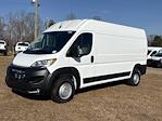 New 2026 Ram ProMaster 2500 High Roof Empty Cargo Van for sale #CT40135 - photo 6