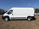 New 2026 Ram ProMaster 2500 High Roof Empty Cargo Van for sale #CT40135 - photo 7
