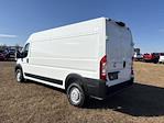 New 2026 Ram ProMaster 2500 High Roof Empty Cargo Van for sale #CT40135 - photo 8