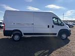 New 2026 Ram ProMaster 2500 High Roof Empty Cargo Van for sale #CT40135 - photo 10