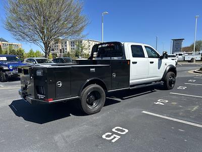 New 2026 Ram 5500 - photo 1