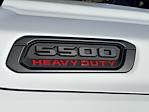 2026 Ram 5500 Crew Cab DRW 4WD Cab Chassis for sale #CT40136 - photo 10