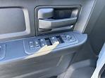 2026 Ram 5500 Crew Cab DRW 4WD Cab Chassis for sale #CT40136 - photo 16