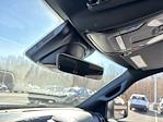 2026 Ram 5500 Crew Cab DRW 4WD Cab Chassis for sale #CT40136 - photo 26