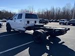 2026 Ram 5500 Crew Cab DRW 4WD Cab Chassis for sale #CT40136 - photo 2