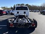 2026 Ram 5500 Crew Cab DRW 4WD Cab Chassis for sale #CT40136 - photo 6