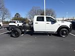 2026 Ram 5500 Crew Cab DRW 4WD Cab Chassis for sale #CT40136 - photo 8