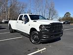 New 2026 Ram 3500 Tradesman Crew Cab for sale #CT40137 - photo 35