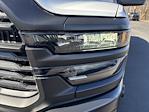 2026 Ram 3500 Crew Cab DRW 4WD Pickup for sale #CT40137 - photo 8