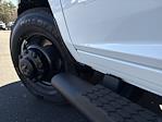 2026 Ram 3500 Crew Cab DRW 4WD Pickup for sale #CT40137 - photo 9