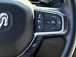 2026 Ram 3500 Crew Cab DRW 4WD Pickup for sale #CT40137 - photo 18