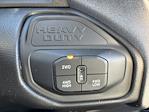 2026 Ram 3500 Crew Cab DRW 4WD Pickup for sale #CT40137 - photo 27