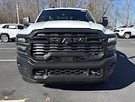 2026 Ram 3500 Crew Cab DRW 4WD Pickup for sale #CT40137 - photo 3