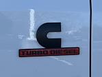 2026 Ram 3500 Crew Cab DRW 4WD Pickup for sale #CT40137 - photo 30