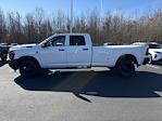2026 Ram 3500 Crew Cab DRW 4WD Pickup for sale #CT40137 - photo 4