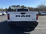 2026 Ram 3500 Crew Cab DRW 4WD Pickup for sale #CT40137 - photo 5