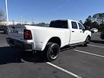 2026 Ram 3500 Crew Cab DRW 4WD Pickup for sale #CT40137 - photo 6