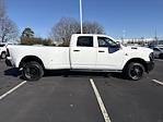 2026 Ram 3500 Crew Cab DRW 4WD Pickup for sale #CT40137 - photo 7