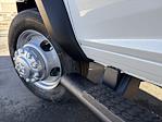 2026 Ram 5500 Crew Cab DRW 4WD Flatbed Truck for sale #CT40138 - photo 10