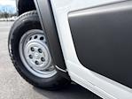 2026 Ram ProMaster 3500 High Roof FWD Empty Cargo Van for sale #CT40139 - photo 12