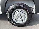 2026 Ram ProMaster 3500 High Roof FWD Empty Cargo Van for sale #CT40139 - photo 13