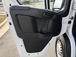 2026 Ram ProMaster 3500 High Roof FWD Empty Cargo Van for sale #CT40139 - photo 14
