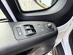 2026 Ram ProMaster 3500 High Roof FWD Empty Cargo Van for sale #CT40139 - photo 15