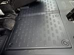 2026 Ram ProMaster 3500 High Roof FWD Empty Cargo Van for sale #CT40139 - photo 16