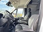 2026 Ram ProMaster 3500 High Roof FWD Empty Cargo Van for sale #CT40139 - photo 17
