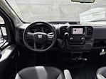 2026 Ram ProMaster 3500 High Roof FWD Empty Cargo Van for sale #CT40139 - photo 18