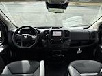 2026 Ram ProMaster 3500 High Roof FWD Empty Cargo Van for sale #CT40139 - photo 19