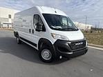 2026 Ram ProMaster 3500 High Roof FWD Empty Cargo Van for sale #CT40139 - photo 5