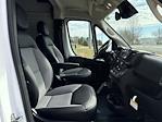 2026 Ram ProMaster 3500 High Roof FWD Empty Cargo Van for sale #CT40139 - photo 23