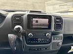 2026 Ram ProMaster 3500 High Roof FWD Empty Cargo Van for sale #CT40139 - photo 28