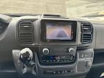 2026 Ram ProMaster 3500 High Roof FWD Empty Cargo Van for sale #CT40139 - photo 29