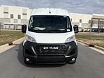 2026 Ram ProMaster 3500 High Roof FWD Empty Cargo Van for sale #CT40139 - photo 4