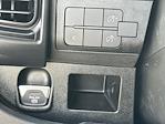 2026 Ram ProMaster 3500 High Roof FWD Empty Cargo Van for sale #CT40139 - photo 31