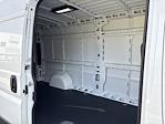 2026 Ram ProMaster 3500 High Roof FWD Empty Cargo Van for sale #CT40139 - photo 32