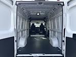 2026 Ram ProMaster 3500 High Roof FWD Empty Cargo Van for sale #CT40139 - photo 2