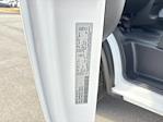 2026 Ram ProMaster 3500 High Roof FWD Empty Cargo Van for sale #CT40139 - photo 34