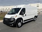 2026 Ram ProMaster 3500 High Roof FWD Empty Cargo Van for sale #CT40139 - photo 6