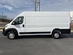 2026 Ram ProMaster 3500 High Roof FWD Empty Cargo Van for sale #CT40139 - photo 7
