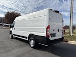 2026 Ram ProMaster 3500 High Roof FWD Empty Cargo Van for sale #CT40139 - photo 8