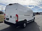2026 Ram ProMaster 3500 High Roof FWD Empty Cargo Van for sale #CT40139 - photo 3