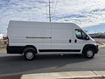 2026 Ram ProMaster 3500 High Roof FWD Empty Cargo Van for sale #CT40139 - photo 10