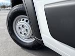 2026 Ram ProMaster 3500 High Roof FWD Empty Cargo Van for sale #CT40140 - photo 12