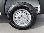 2026 Ram ProMaster 3500 High Roof FWD Empty Cargo Van for sale #CT40140 - photo 13