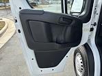 2026 Ram ProMaster 3500 High Roof FWD Empty Cargo Van for sale #CT40140 - photo 14